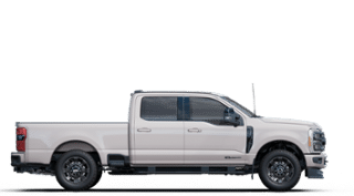 2024 Ford Super Duty® External Image 1